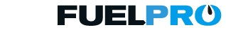 Fuel Pro Logo